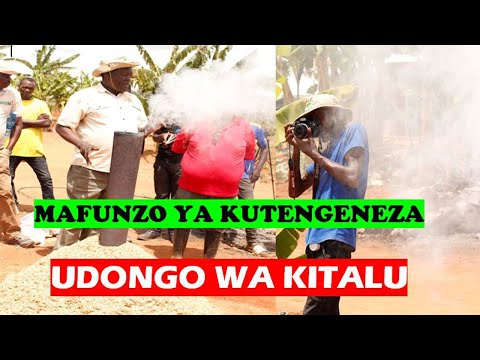 Video: Kutunza Tunguro Kwenye Vyungu – Jinsi ya Kukuza Tunda kwenye Chombo