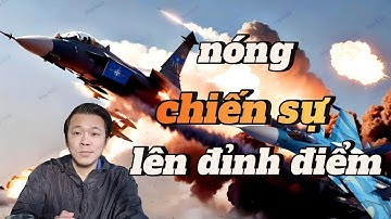 Trung Quốc thất vọng cực độ sau đàm phán nóng với Nhật Bản, chính thức “nổ súng” giữa căng thẳng