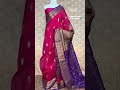 beautiful banarsi saree collection more collections are available #sari#desi#banars#suit#public#post