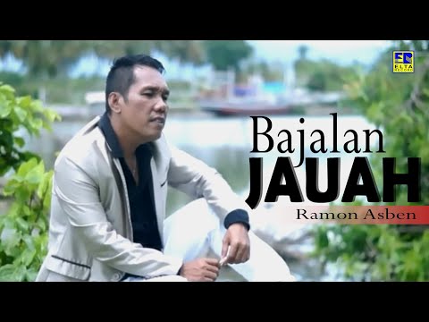 Ramon Asben - BAJALAN JAUAH [Official Music Video] Dendang Kalason