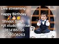 1st birt.ay shivjot singh  ajit studio amritsar m  9814186056m  9814072967