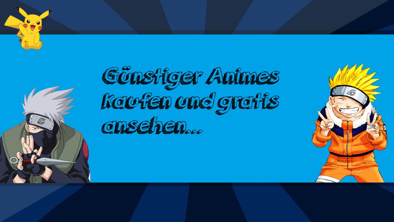 Gratis Streamen Gratis Streamen