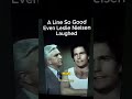 Funniest Things I&#39;ve seen this week. #comedy #comedyshorts #funny #funnyvideo