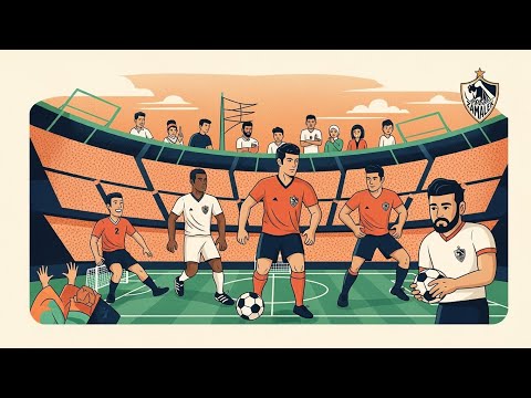 رد فعلي على مباراة مصر وتونس اليوم منتخب مصر وتونس بث مباشرمنتخب مصر اليوم مصر اليوم مصر بث مباش