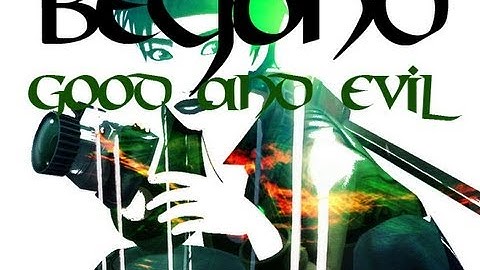 Beyond Good and Evil - Gameplay Walkthrough - Part 1 [PC]