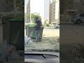 فقر و تنگ دستی فقر فقیر غمگین غمگینم ناراحتی فقر و تنگ دستی فقر فقیر غمگین غمگینم ناراحتی