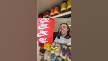 3 TIPS TO START SNEAKER BOTTING IN 2023🤖📈