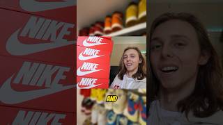 3 Tips To Start Sneaker Botting In 2023