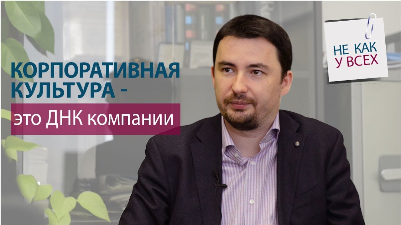 Госуслуги нижегородской области оставить заявку на сдачу экзамена в гибдд