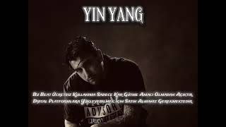 [SATILIK] MOTIVE Type Beat - ''YIN YANG''