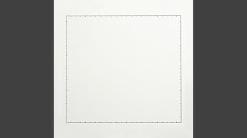 no title yet (feat. 3DB7)