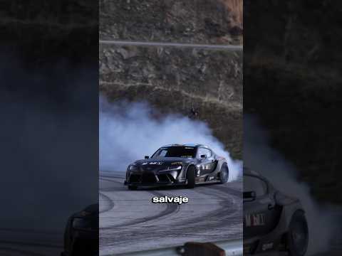 El SUPRA CON