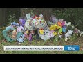 New search warrants reveal heartbreaking details in Plant City family killings
