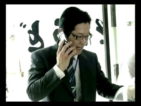 日経就職ナビ2010