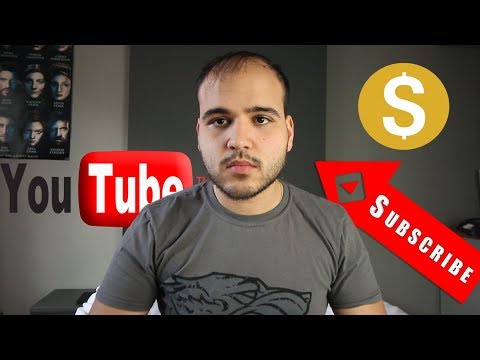 Как работи YouTube в България?