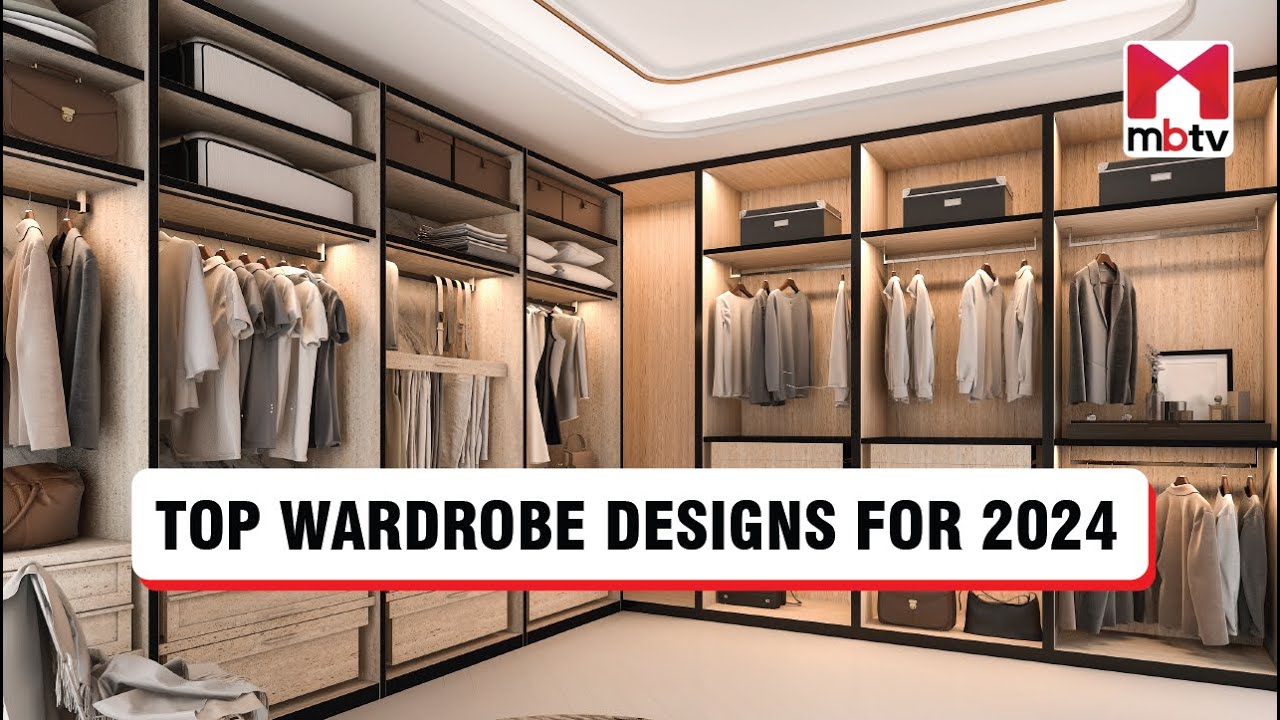 Indian Wardrobe Designs Catalogue Indian Wardrobe Design Ideas,