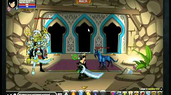 Aqw Cave Of Wanders Walktrought Aqw Cave Of Wanders Walktrought