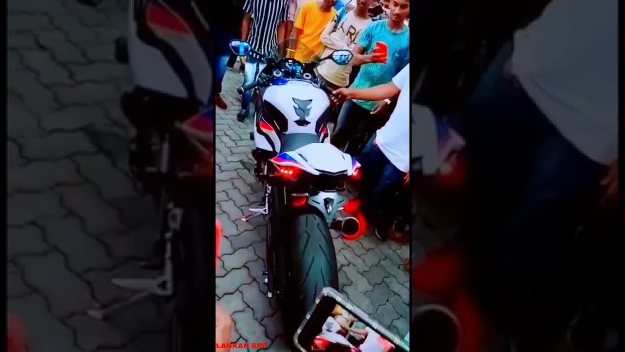 bmw-m1000rr-exhaust-sound-2022-youtube