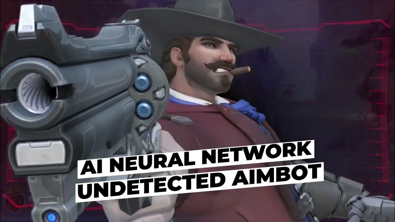 overwatch-2-ai-aim-assist-showcase-youtube