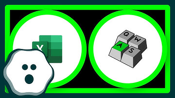 How to toggle Scroll Lock in Excel 2010 without a Scroll Lock key in the keyboard