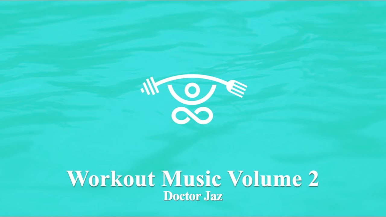 Music To Workout To Volume 2 HIIT Workout Playlist Doctor Jaz YouTube music-to-workout-to-volume-2-hiit-workout-playlist-doctor-jaz-youtube