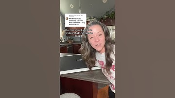 Petudy Loves This Rotating Puzzle Board! The Perfect Gift!