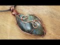 Labradorite II - Eps 256