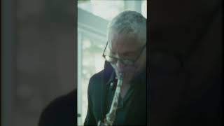 "Sommation" from Just Us, the newest album by Bob James and Dave Koz