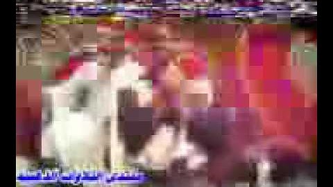 سورة الرعد نادرة للعملاق الشيخ محمد الليثي