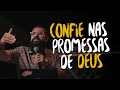 AS PROMESSAS DE DEUS - Série DEUS DISSE - Douglas Gonçalves