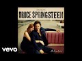 Human Touch (Live at Brendan Byrne Arena, East Rutherford, NJ - 6/24/93 - Official Audio)