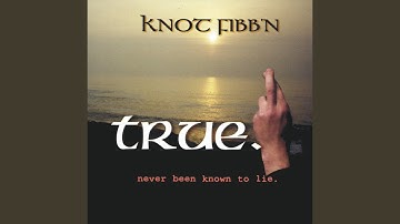 Thumbnail of The Sally Gardens/ The Silver Spear