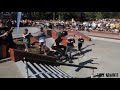 ARCHIV: Tony Hawk - Strašnice 2015
