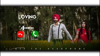 T K Maweti Sk Boos Khan