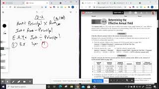 Chapter 12 Section 2