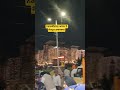 #nagarkirtan #jodhpur #gurutegbahadarsahibji #waheguru #sikh #gurudwara