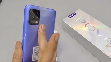 How to set Fingerprint Lock in tecno pova,pova 2,finger lock setting,fingerprint lock kaise lagaye