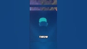 Ton of skulk sensors in a water  #minecraft  #minecraftmeme