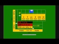 Craps - Come Bet & Odds - YouTube