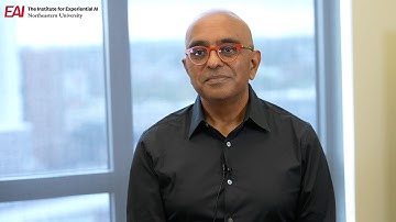 Inside Intuit’s Quest to Leverage “Transformative” Powers of AI - Interview with Ashok Srivastava