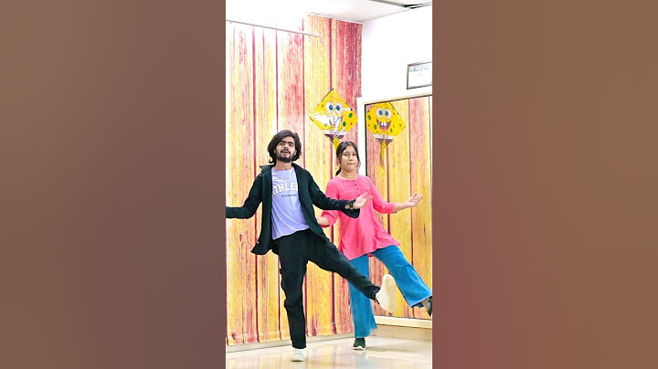 Mahi menu chadiyo na 🥰|Trending Shorts| #love #dance #shorts #ytshorts #youtubeshorts #trending
