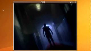 Installing PlayStation Emulator in Ubuntu9.10