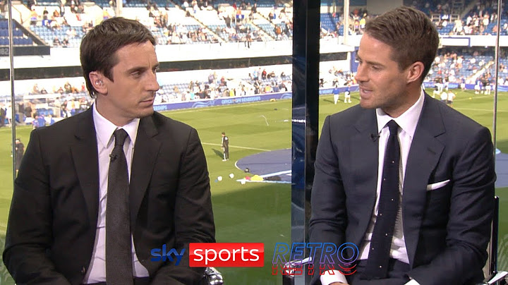 Reaction to Manchester City's 6-1 derby day win over Manchester United