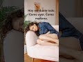 HOY ME DUELE TODO | Fibromialgia #dolorcrónico #fibromialgia#fatigacronica #dolorinvisible