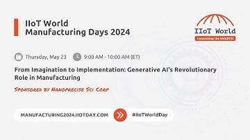 From Imagination to Implementation: Generative AI