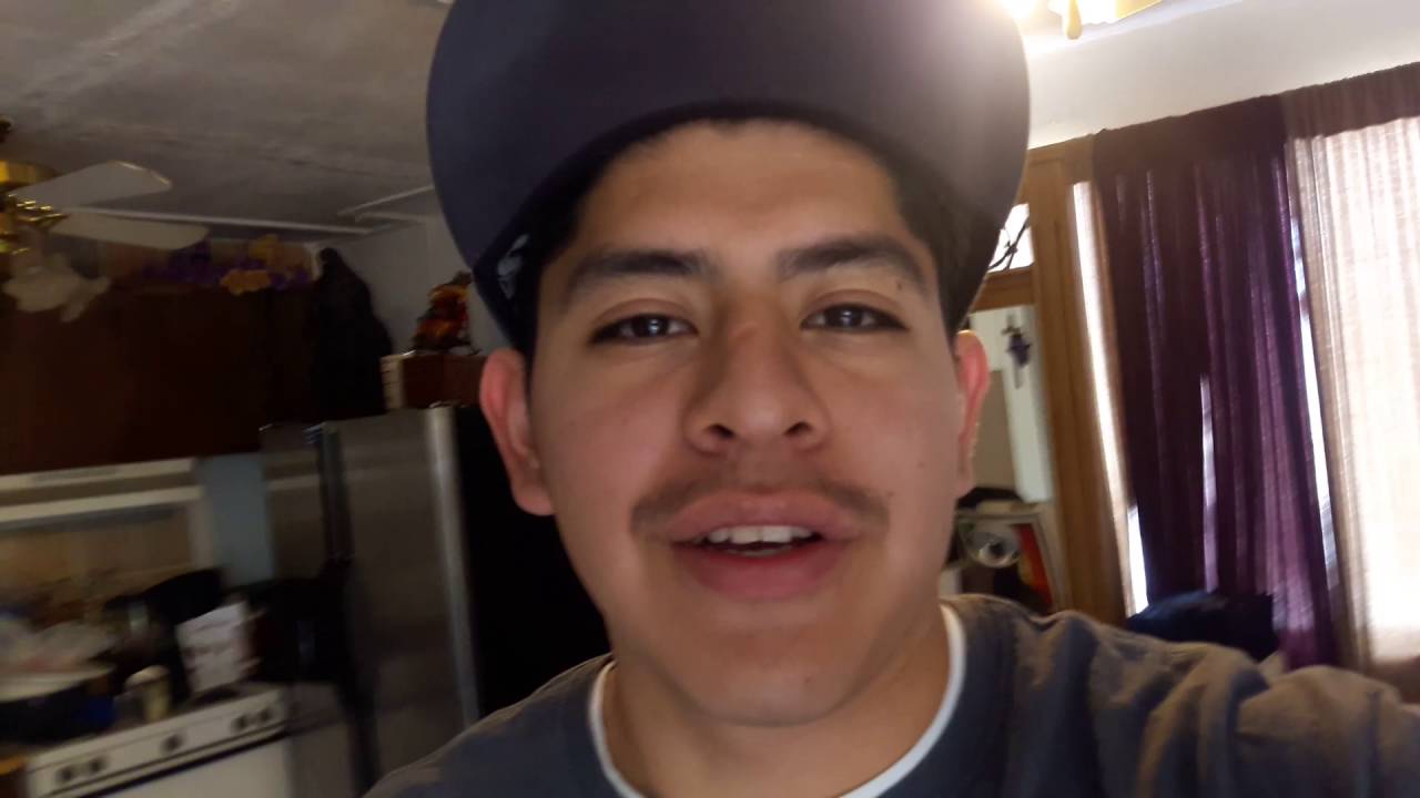 2016 Stash Update PART 6 😅