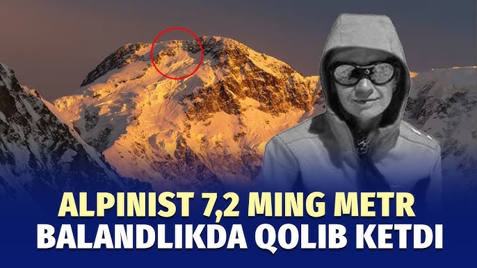 Халат киген порнобрюнетка