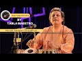 Best tabla dhir dhir by tabla maestro pandit swapan chaudhuri