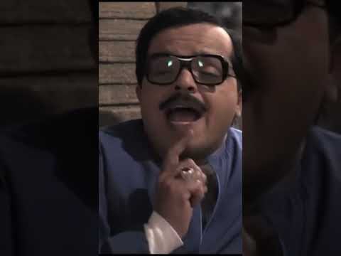 لما تشتغل شغلانة جديدة وتفشر عليهم في البيت مسيو رمضان مبروك أبو العلمين 