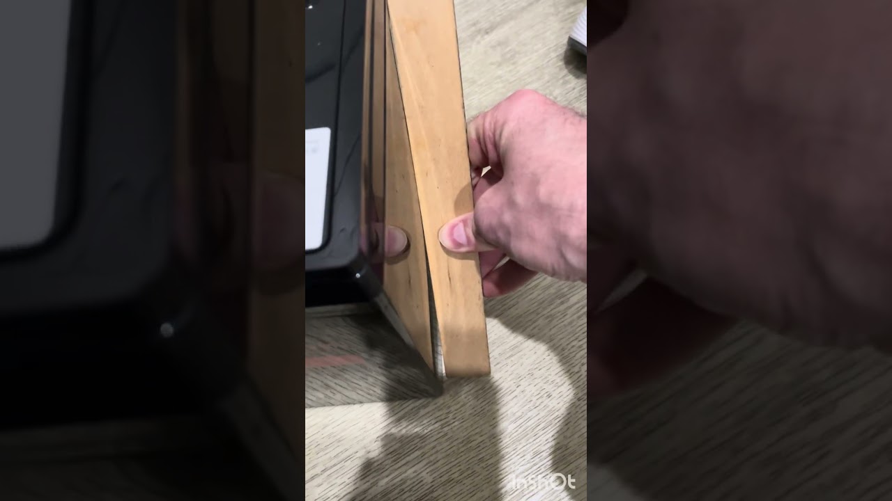 Покупка китайского аккумулятора ￼ JsdSolar LiFePo4 акумулятор 100Ah BMS Smart мой опыт ￼